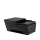 HP DeskJet 4310 - 1500429 - zdjęcie 3